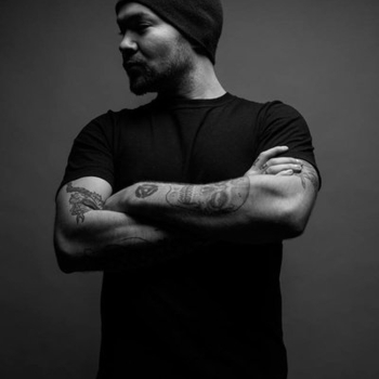 Kris Wadsworth