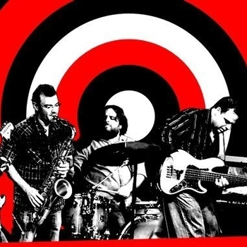 Kung Fu – Chin Music