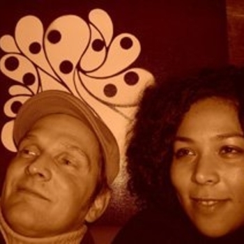 Kinny & Horne