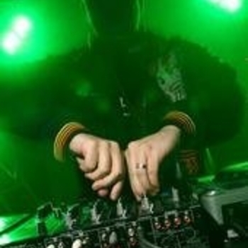 Kiro, Neonlight – The Blackout - Original Mix
