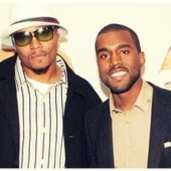 Malik Yusef – Stop Ft. Spike Rebel, J.V., Slique And Brando Gordon