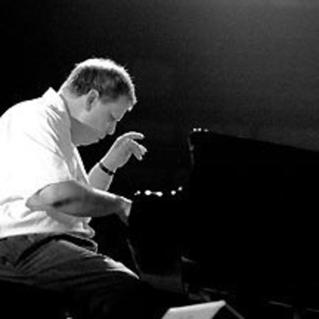Kenny Werner – Let's Have A Taste (OST из "Шаг вперёд: Всё или ничего / Step Up All In")