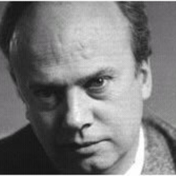 Kenneth Gilbert – J.S. Bach: Concerto for 2 Harpsichords, Strings & Continuo in C Minor, BWV 1060 - I. Allegro
