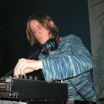 Krumelur – Deacons Disco