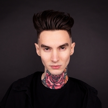 Killjoy – KJ Life