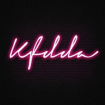 KFDDA – Heavy Metal