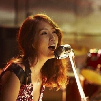 Kim Jung Eun – Inside My Heart