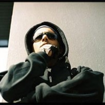 Killa Hakan – Kadikoey - Kreuzberg (feat. Ce