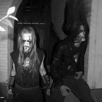 Krypt – Death
