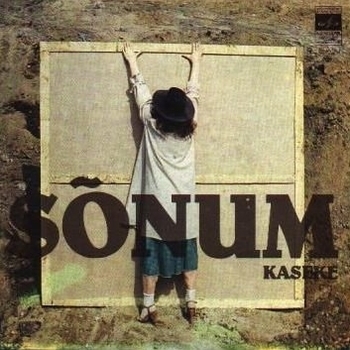 Kaseke
