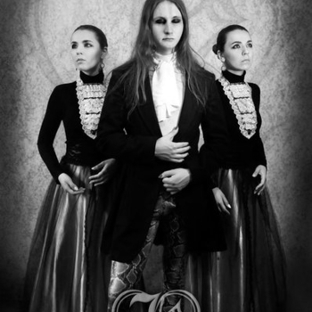 Kaltherzig – Long To Live