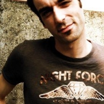 Klems – Delicious Sessions 024 on AH.FM (28-01-2010)
