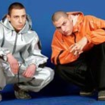 Kingsize – Up, Up, Up (Музыка из сериала Кухня 6 сезон)