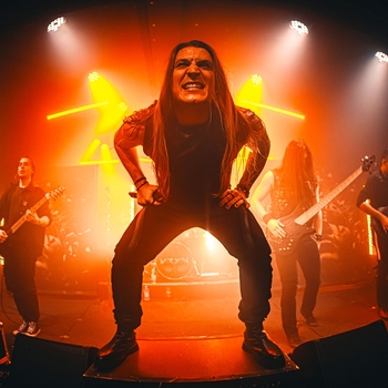 Kryn
