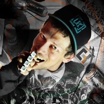 Dexfa – I Got U