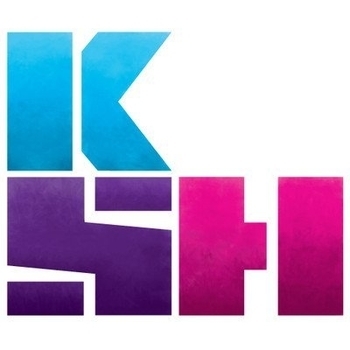 KSH – Burning Starlight by TC ft. MC Dread (KSH Remix)
