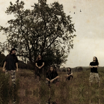 Karlahan – A Way Out