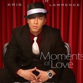 Kris Lawrence – Careless Whisper