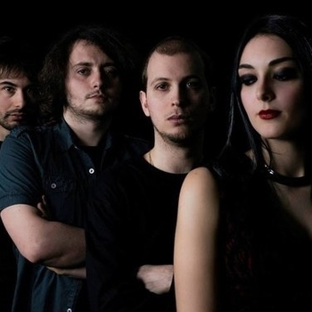 Kalidia – The Lost Mariner
