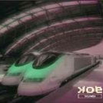 Koe – If We Could (Dirty Freek Remix)