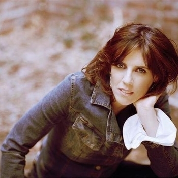 Kate McGarry – Show Me