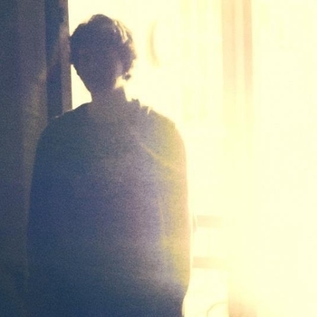Kwala – wither (feat. kondra kasma)