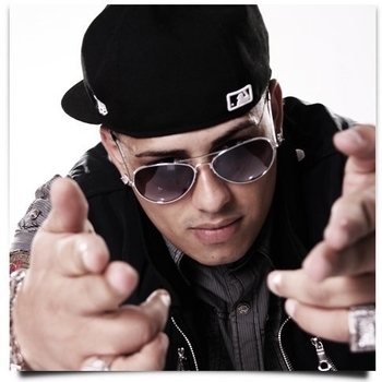 Killatonez – Relacion Pasajera  (Feat. Ñengo Flow & Gotay ''El Autentiko'') (Official Remix)