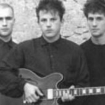 Kitsch – Psycho Song