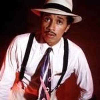 Kid Creole