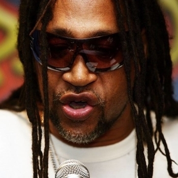 Kool DJ E.Q. – Death Of Hip-Hop