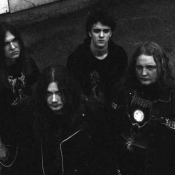 Krypts – Beneath The Archaic