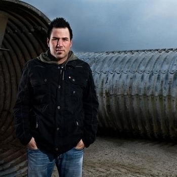 Kevax – Keep Forgettin´ (Short Mix)