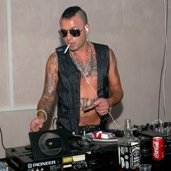Keoki – Caterpillar (Rabbit in the Moon''s Disco 2001 mix)