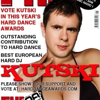 Kutski