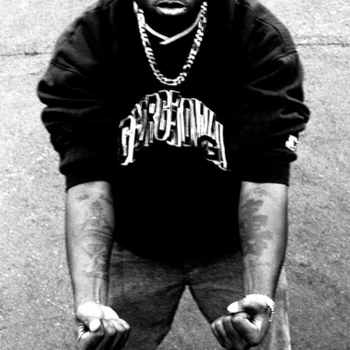Killa tay – G'z on It (feat. Yukmouth, Mac Mall and Fed-X)