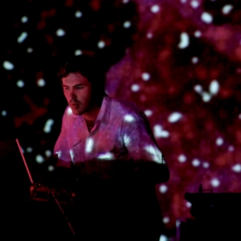 Krill.minima