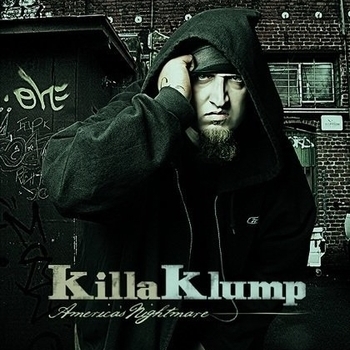 Killa Klump