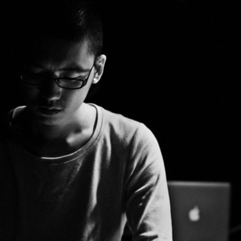 KAN SANO – Magic!