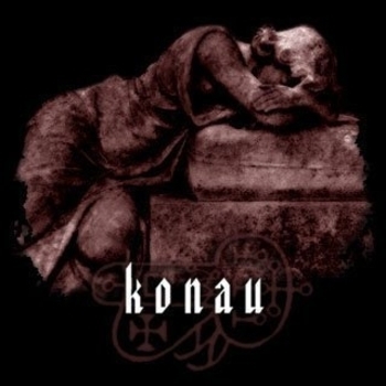 Konau – Sadness Embrace