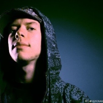 Knowa Knowone – We Create Fire (AMB Remix)
