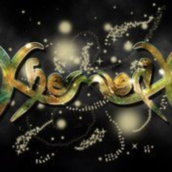 KhemehK – Fly by Protohype ft. Alina Renae (Khemek Remix)