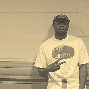 Kev Brown
