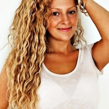 Kerima – This Night (Klubjumbers Radio Edit)