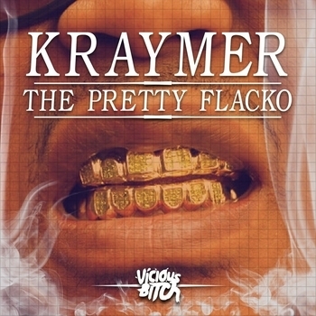 Kraymer – Get Loose (Feat Kid Cranberry)