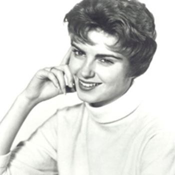 Kathy Young – A Thousand Stars (Remastered)