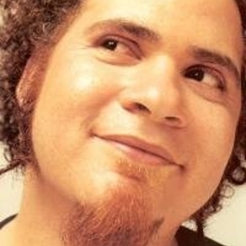 Kelvis Ochoa – Fue Una de Mambo