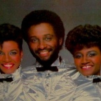 Khemistry – Sucker For The Boogie (1982, Vinyl 12'')