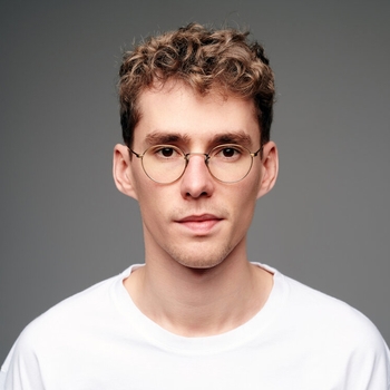 lost frequencies – Are You With Me (Radio Edit)