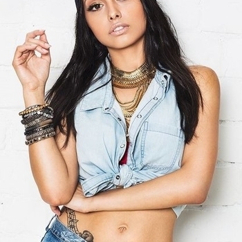 Lariss – Dale Papi (Asproiu Trap Remix)