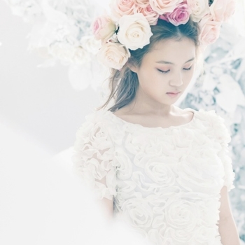 Lee Hi – Fool for Love